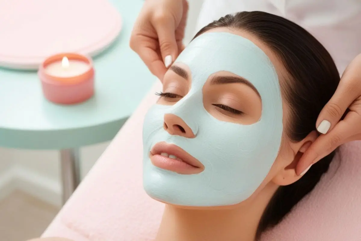 Skin care