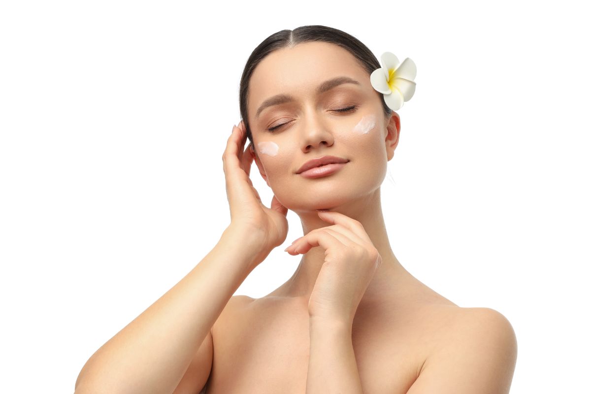 Skin Care Services