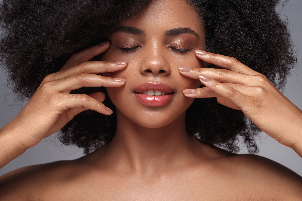 Skin & Beauty Services